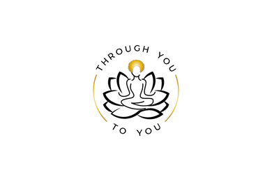 Through You To You